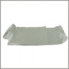 Manchons de sacs filtrants en PTFE(Teflone)
